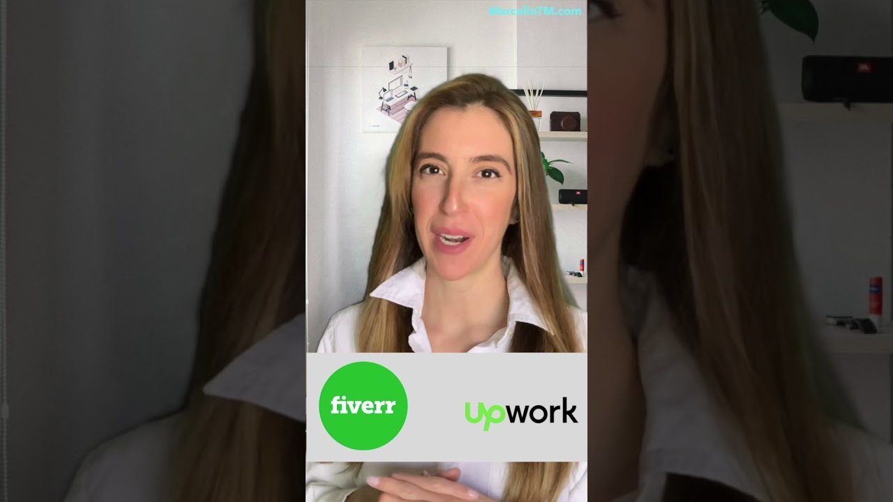 WHO OWNS THE COPYRIGHT?: Freelancer stole..... 💭 #shorts #trademarklawyer #businessadvice #copyright