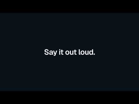 Pensatorium — you don't need to think less