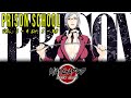 MangaPod Book Club #103: Prison School (Vol. 1 - 4 ...