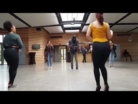 isabelle-kizomba-adeline-dj-zay-x-neide-sofia-kizomba-lady-styling-nan_(Emi Time).mp4