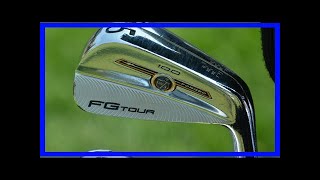 Breaking News | Winner's bag: brendan steele, 2017 safeway open