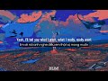 Lyrics Vietsub Wannabe Why Mona Speed Up