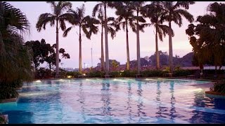 Top10 Recommended Hotels in Melaka, Malaysia