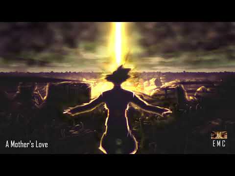 Ultimate Battle | Best of Dragon Ball Super OST Vol. 2 | Epic Orchestral Rock Mix