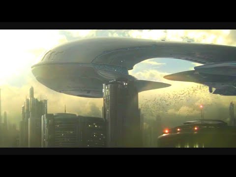 Covenant Attack and Banshee Bombing in the Show VS INVASIONS in the Games (Comparison)