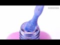 LUNA Liquid reflective gel Light Acrygel No. 41, 13 ml