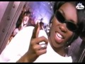Big Kap Ft Bahamadia Lauryn Hill Uneek Da Ladies In The House 1995 HQ