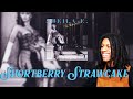 FIRST TIME HEARING Sheila E. - Shortberry Strawcake Reaction