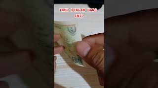 Download lagu Uang Kuno 500 Rupiah Gambar Monyet mp3