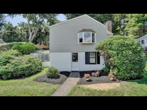 Real Estate Video Tour | 15 Melnick Place Putnam Valley, NY 10537 | Putnam County