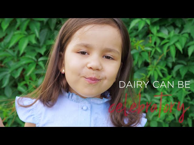 imagen-video-thefoodtech