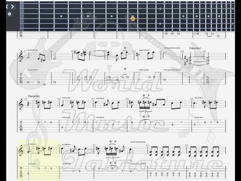 download lagu mp3 mp4 Satellites And Astronauts Tab, download lagu Satellites And Astronauts Tab gratis, unduh video klip Satellites And Astronauts Tab