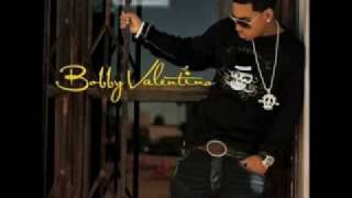 Bobby Valentino - Lights Down Low.FLV