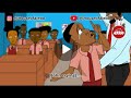 Names Of Noise Makers