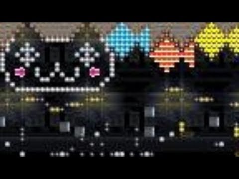 彼らは私のために働くだろう スピン半自動 Keep R or L by でーもん ~ SUPER MARIO MAKER ~ NO COMMENTARY 1bd