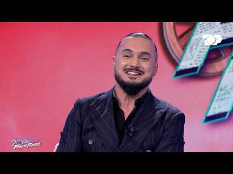 Fiks Fare, 'Bota e ka izoluar', por kryeministri ngeli nëpër botë, 9 Mars 2023, Pjesa 1