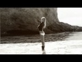 Metal Scent - One Way Ticket To The Blues (Boney ...