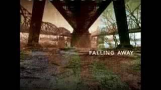 Crossfade - Already Gone