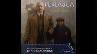 Perlasca, un eroe italiano (2002) Soundtrack: Un Canto Antico (Ennio Morricone)