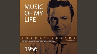 I Can&#39;t Quit (I&#39;ve Gone Too Far)