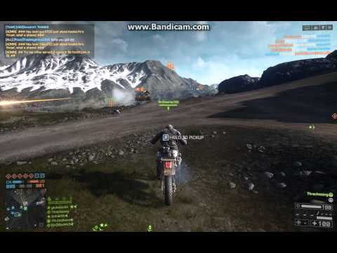 bf4 2014 04 04 12 34 40 812