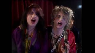 Gene Loves Jezebel - Sweetest Thing