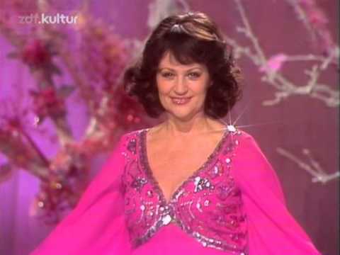 Undine von Medvey - Träume kann man nicht verbieten