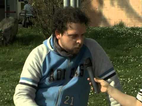 Una vita da insegnanti precari