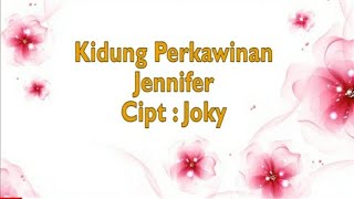 Download lagu [Lagu Buddhis] Kidung Perkawinan mp3