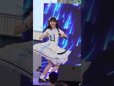 SR20 [BEST SORA SORA] ไปดูดาวกันเถอะ - SoraSora ソラソラ [2024]