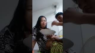 Download lagu jangan cemburu ya ,!!! TKW & BANGLA mp3