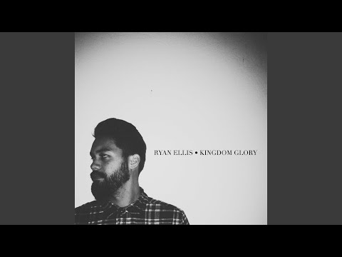 Thumbnail for Run video