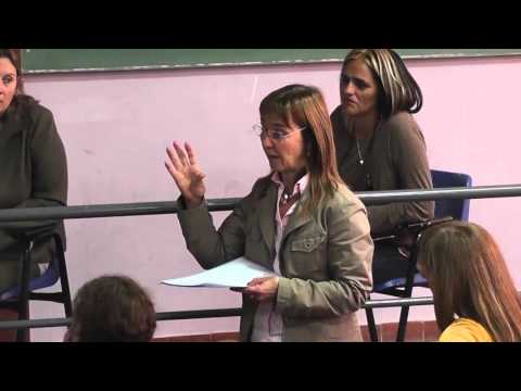 XVI JORNADAS EDUCERE - Experiencia docente innovadora en Primaria Municipal N°7 - Mar del Plata