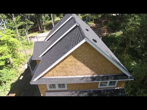 Lake Street New Construction - Wrentham, MA