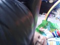 Kisses