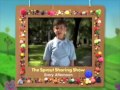 PBS Kids The Sprout Sharing Show Tune In