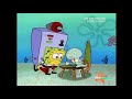 Reef Blower Full Episode May 1 1999 Nicktoons Version With Credits