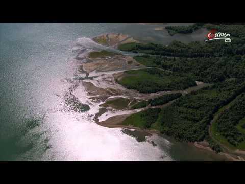 HANGAR-7-SOUND - PICTURES FROM AUSTRIA