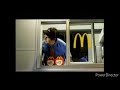 Speed Racer McDonald S Happy Meal Commercial 2008