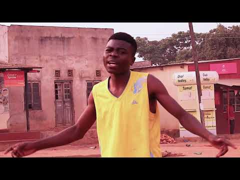 Uncle Feligo. Tafyabapo laka. (official music video)