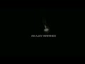 Nidhare Kala Inadhey Teaser