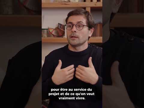 L'erreur qui coûte le plus cher dans un projet