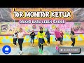 TOR MONITOR KETUA ORANG BARU LEBIH GACOR ECKO SHOW JUAN REZA CHESYLINO SS CANTIK
