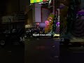 Mardi Gras 2022 #mardigras #bourbonstreet #fattuesday #endymion #parade
