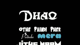 Fake Superstar || Hardeep Grewal || New WhatsApp Status 20199