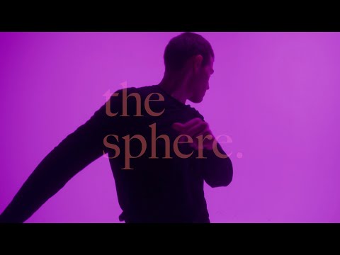 THE JUJUJUs – Sphere