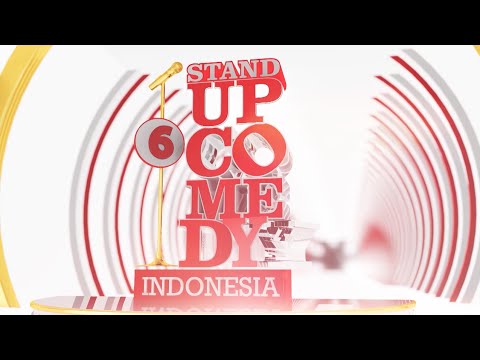 Ayo Subscribe! (bloopers)