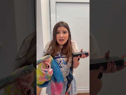 QUANDO SUA MÃE É EXAGERADA 🤯😨