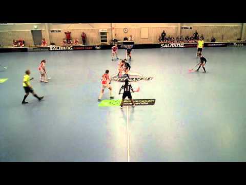 Pantamera2 151220 Lindås IBK Svart - Mölndals IBF F98 (8-2) HD Per3