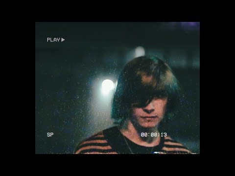 lullabyboy - where are you now? (official music video)